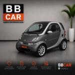 smart-fortwocoupe-2004-gasolina-699cc