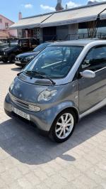 smart-fortwocoupe-2004-gasolina-699cc