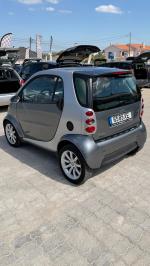 smart-fortwocoupe-2004-gasolina-699cc
