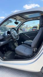 smart-fortwocoupe-2004-gasolina-699cc