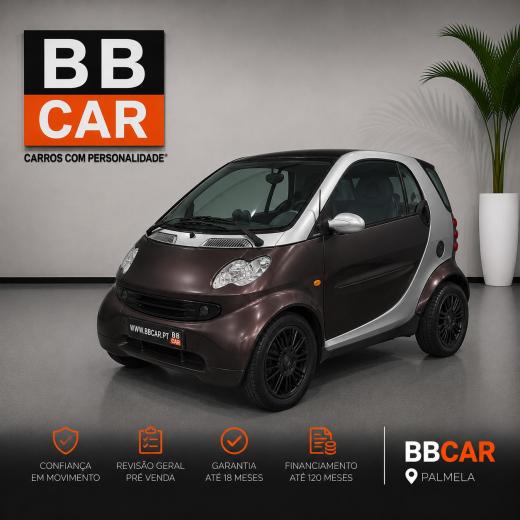 smart-fortwocoupe-2017-diesel-805cc