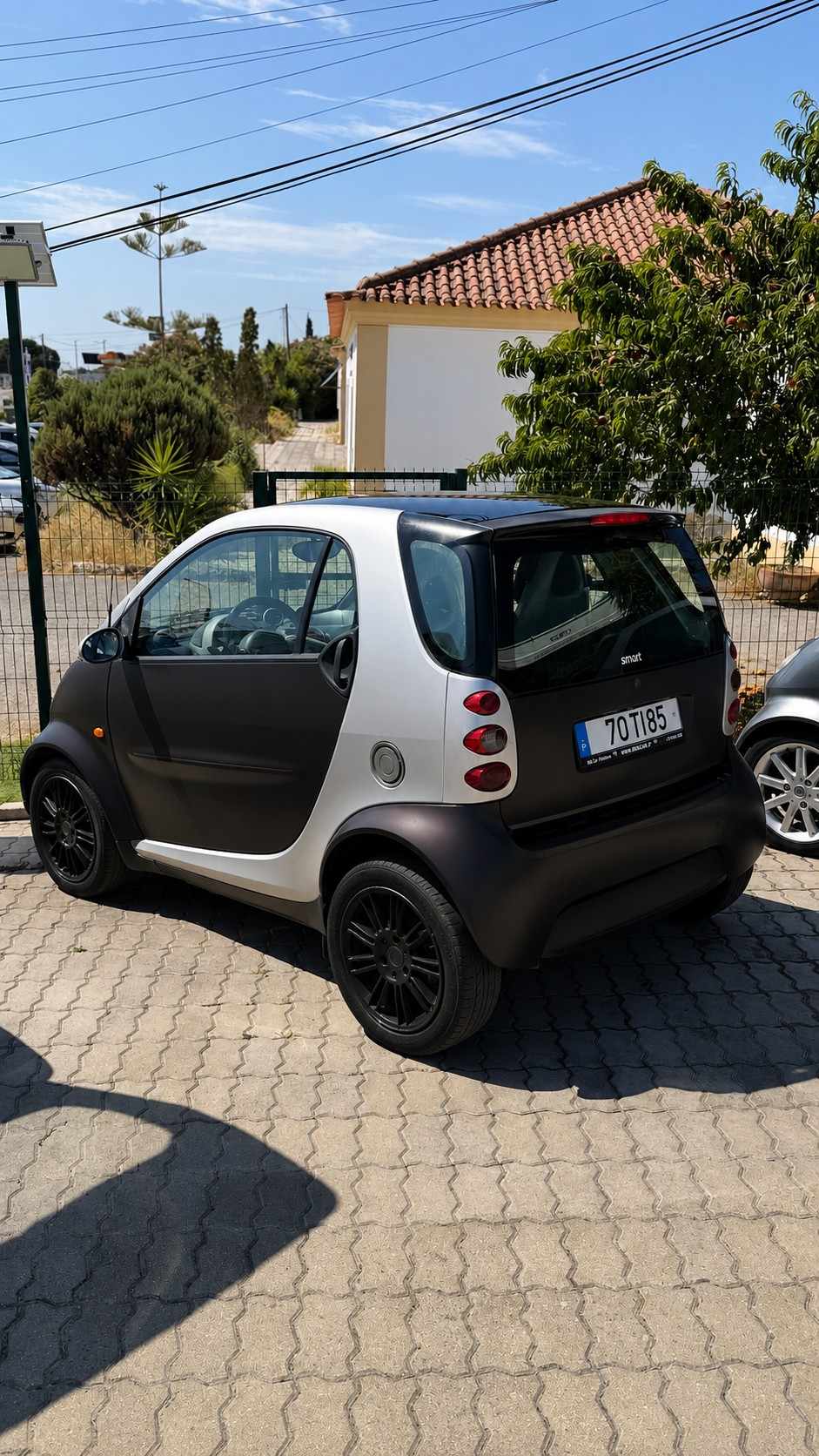smart-fortwocoupe-2017-diesel-805cc
