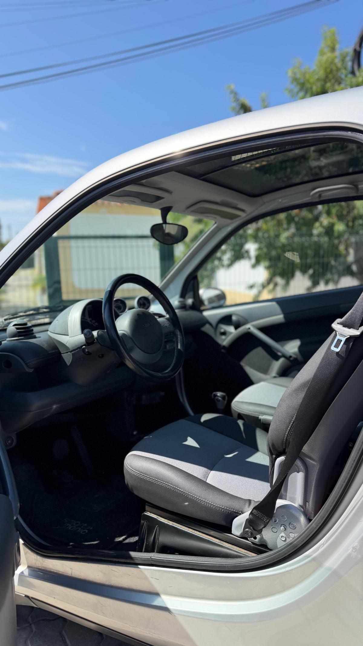 smart-fortwocoupe-2017-diesel-805cc