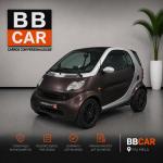 smart-fortwocoupe-2017-diesel-805cc