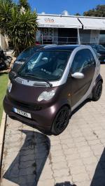 smart-fortwocoupe-2017-diesel-805cc