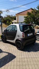 smart-fortwocoupe-2017-diesel-805cc