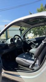 smart-fortwocoupe-2017-diesel-805cc