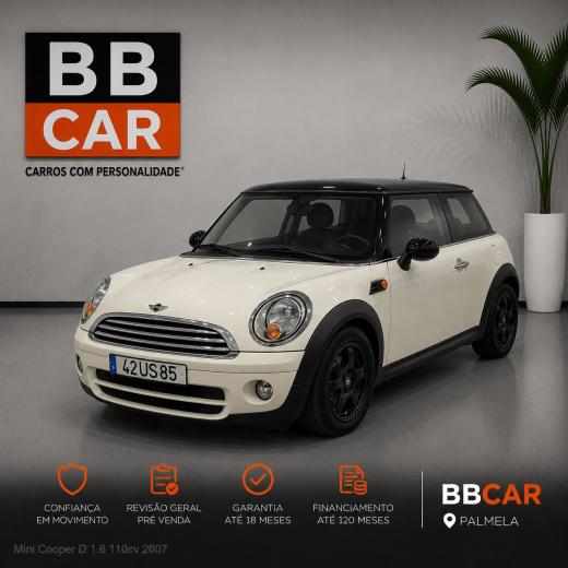mini-cooper-2008-diesel-1560cc