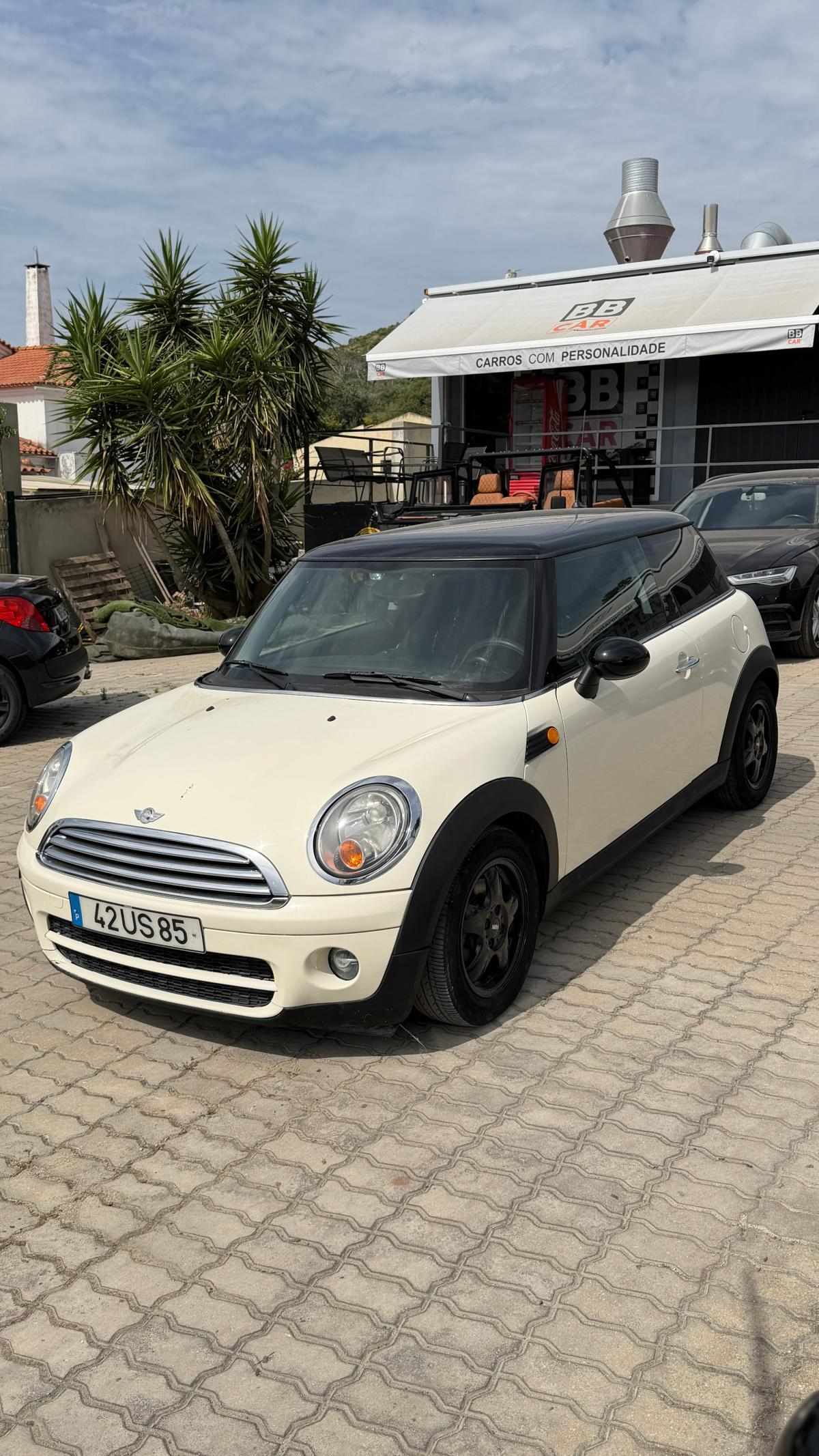 mini-cooper-2008-diesel-1560cc