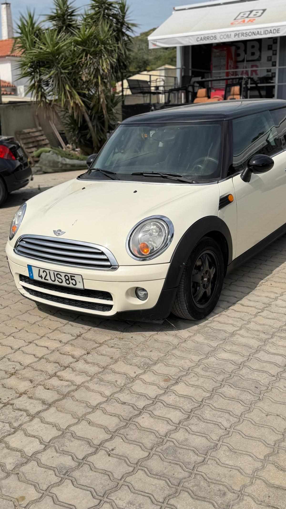 mini-cooper-2008-diesel-1560cc