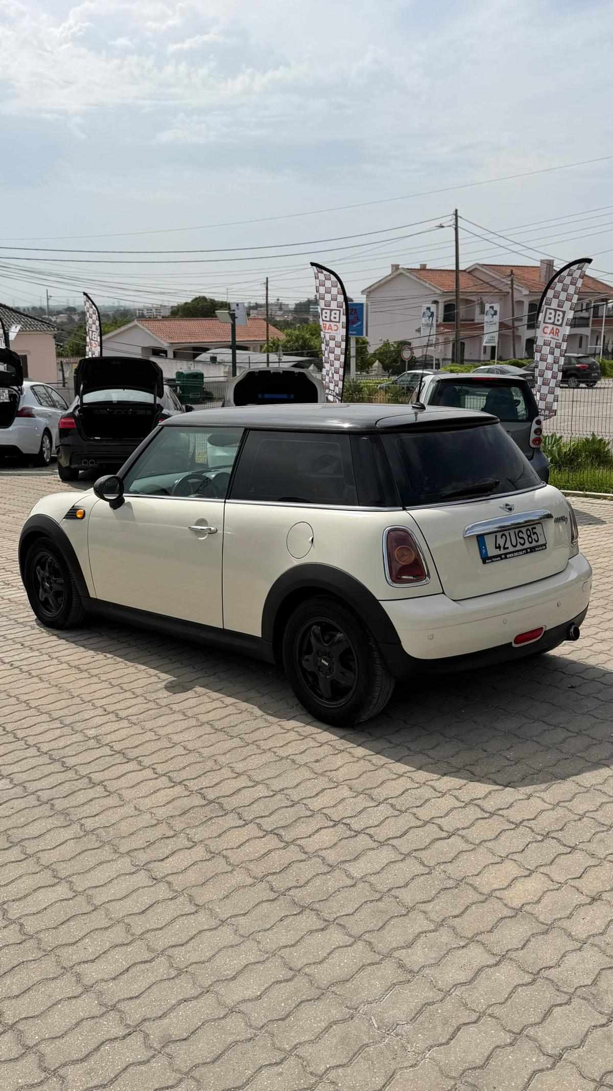 mini-cooper-2008-diesel-1560cc