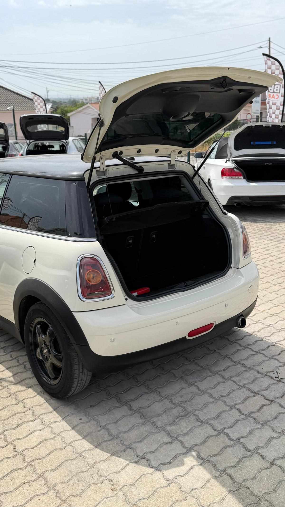 mini-cooper-2008-diesel-1560cc