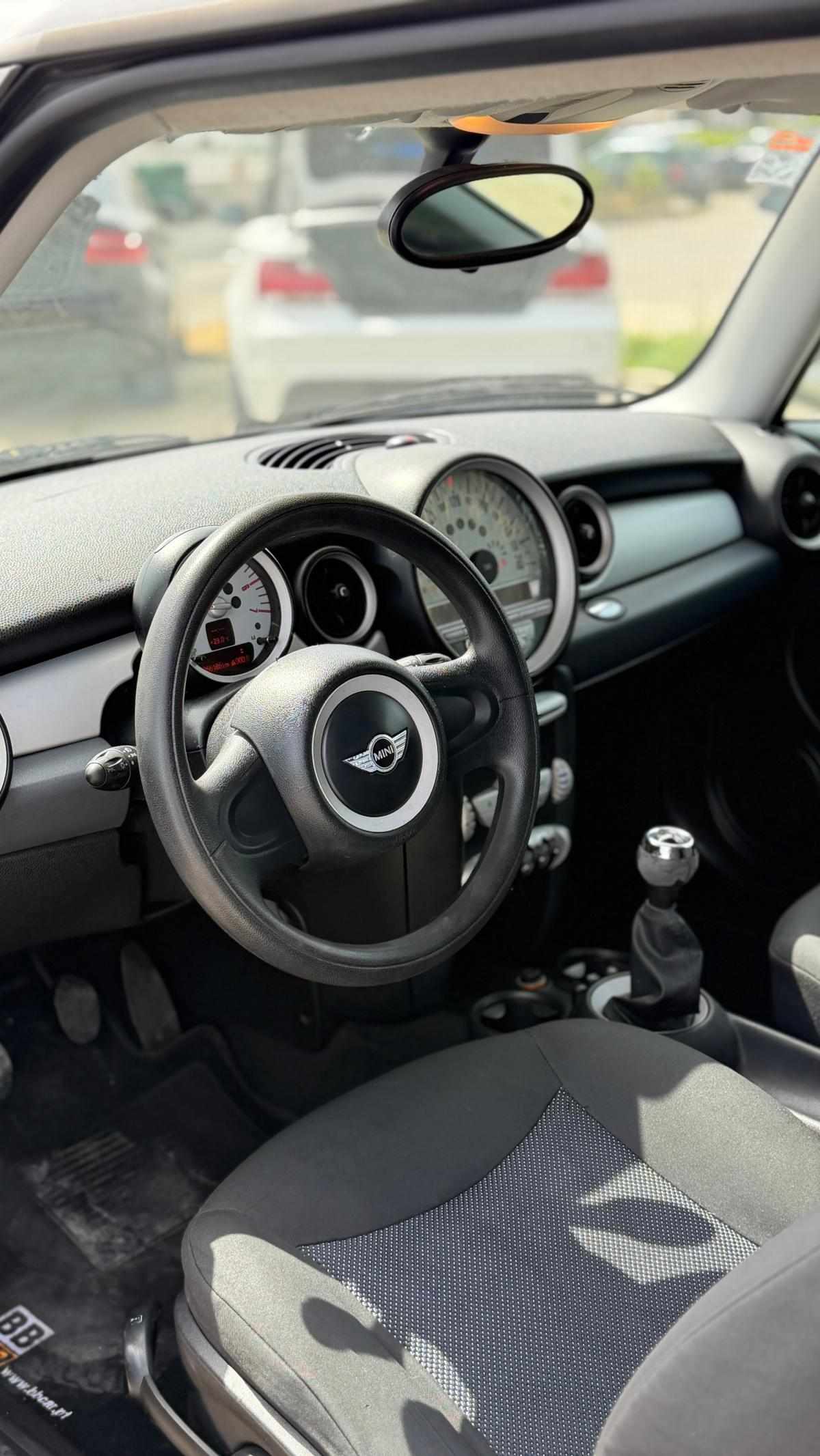 mini-cooper-2008-diesel-1560cc