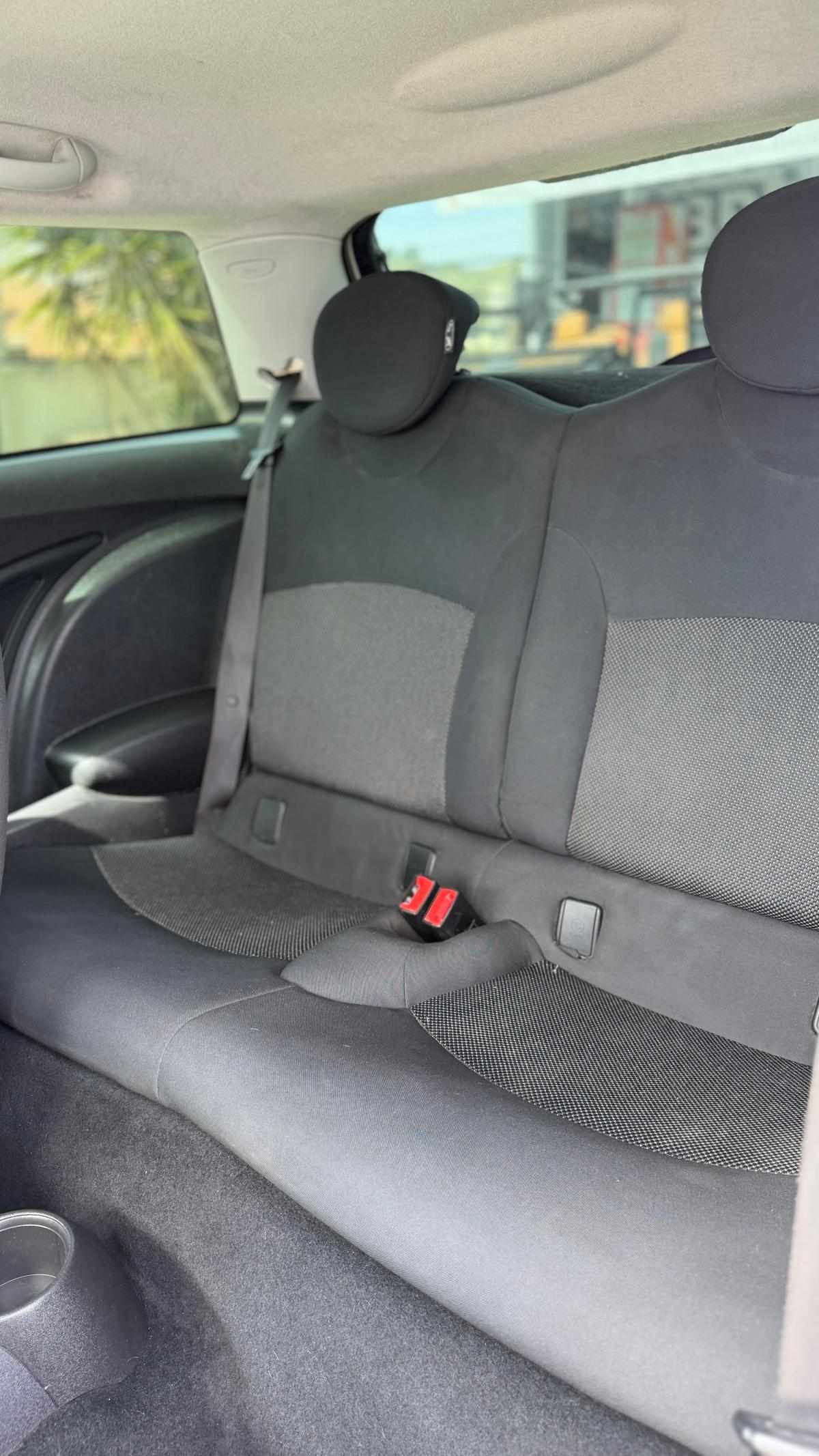 mini-cooper-2008-diesel-1560cc