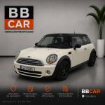 mini-cooper-2008-diesel-1560cc