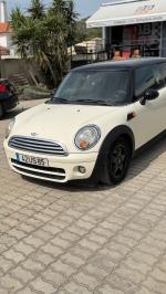mini-cooper-2008-diesel-1560cc