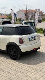 mini-cooper-2008-diesel-1560cc
