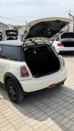 mini-cooper-2008-diesel-1560cc