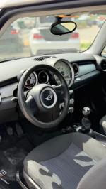 mini-cooper-2008-diesel-1560cc
