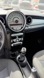 mini-cooper-2008-diesel-1560cc