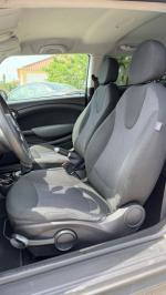 mini-cooper-2008-diesel-1560cc