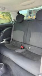 mini-cooper-2008-diesel-1560cc