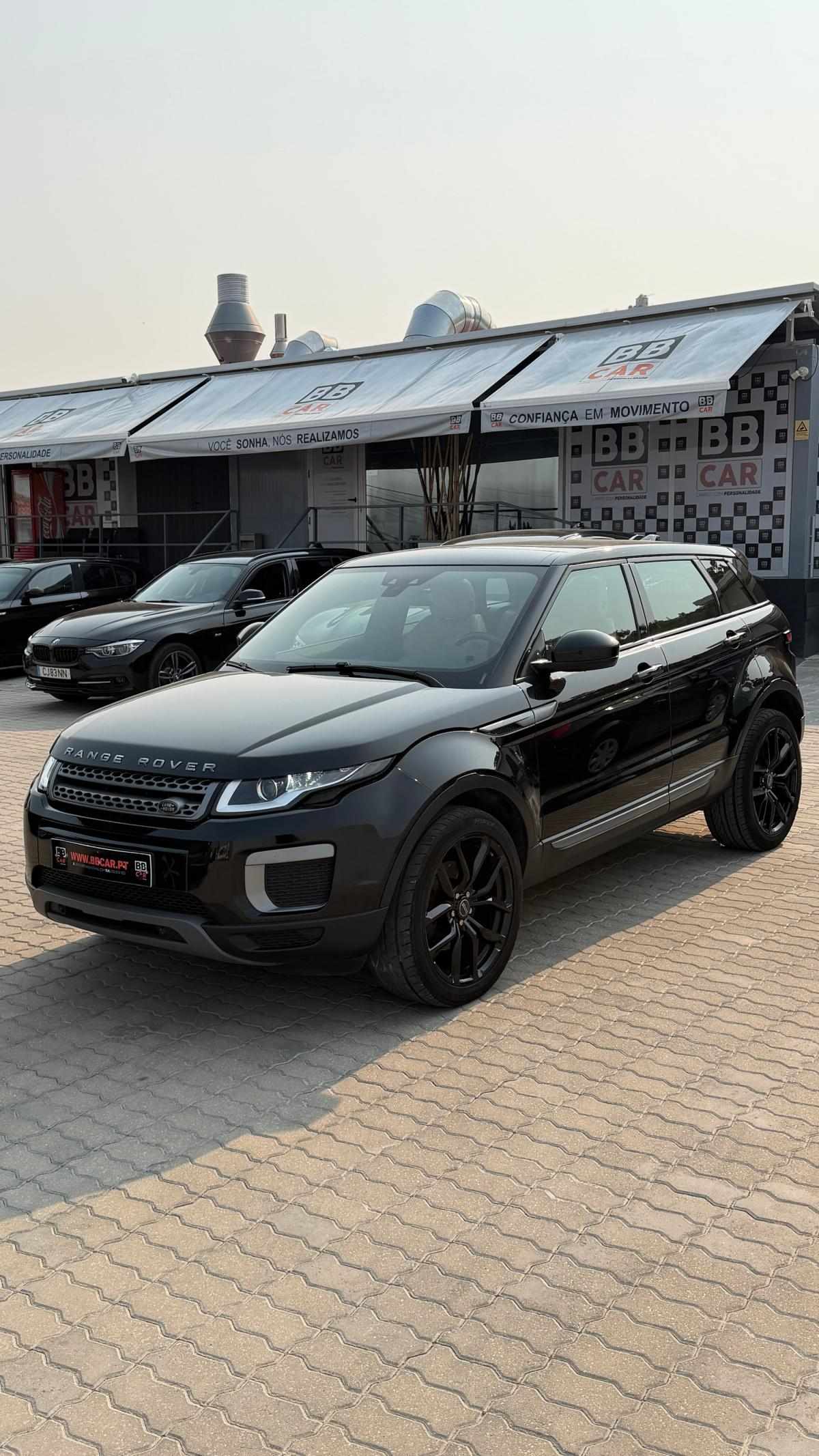 land-rover-range-rover-evoque-2020-diesel-1999cc