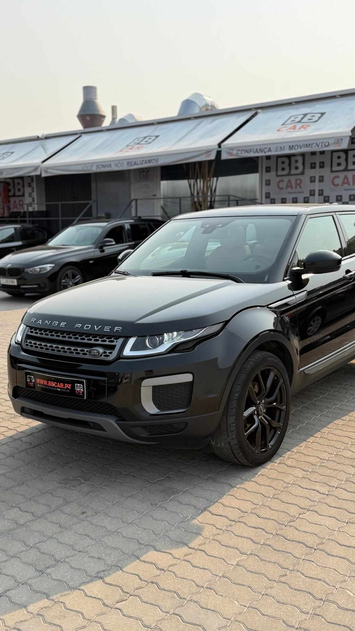 land-rover-range-rover-evoque-2020-diesel-1999cc