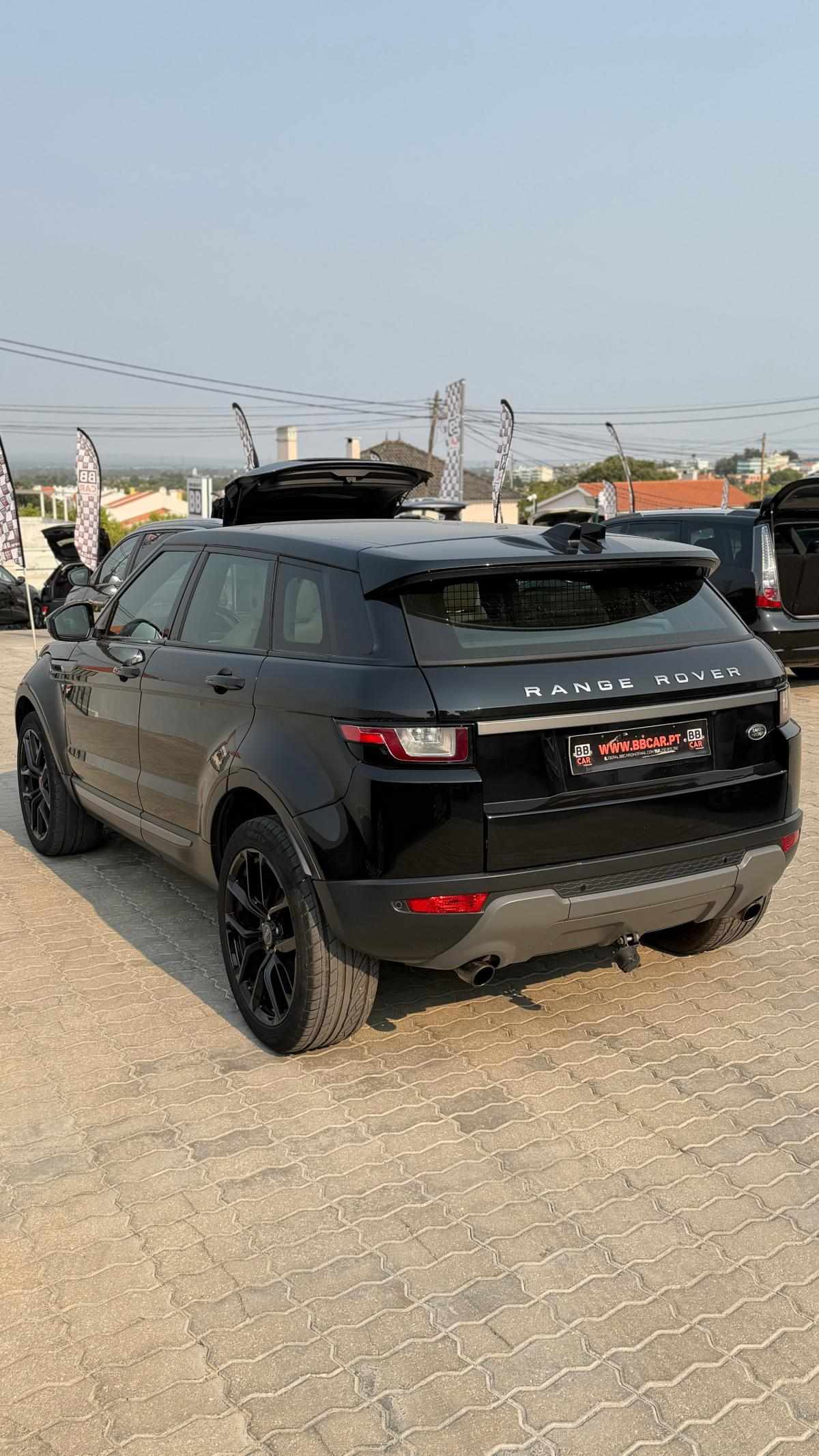 land-rover-range-rover-evoque-2020-diesel-1999cc