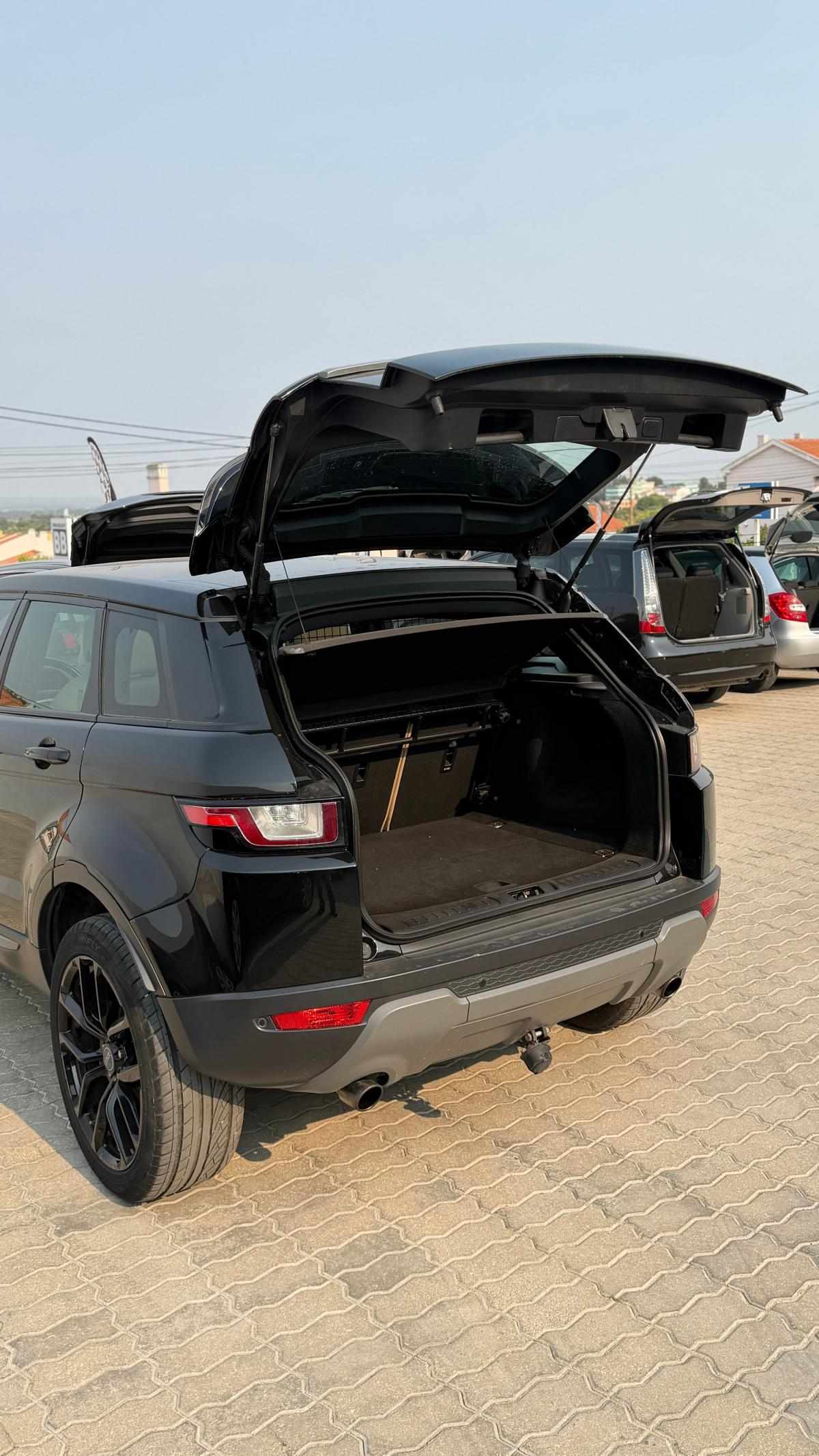 land-rover-range-rover-evoque-2020-diesel-1999cc