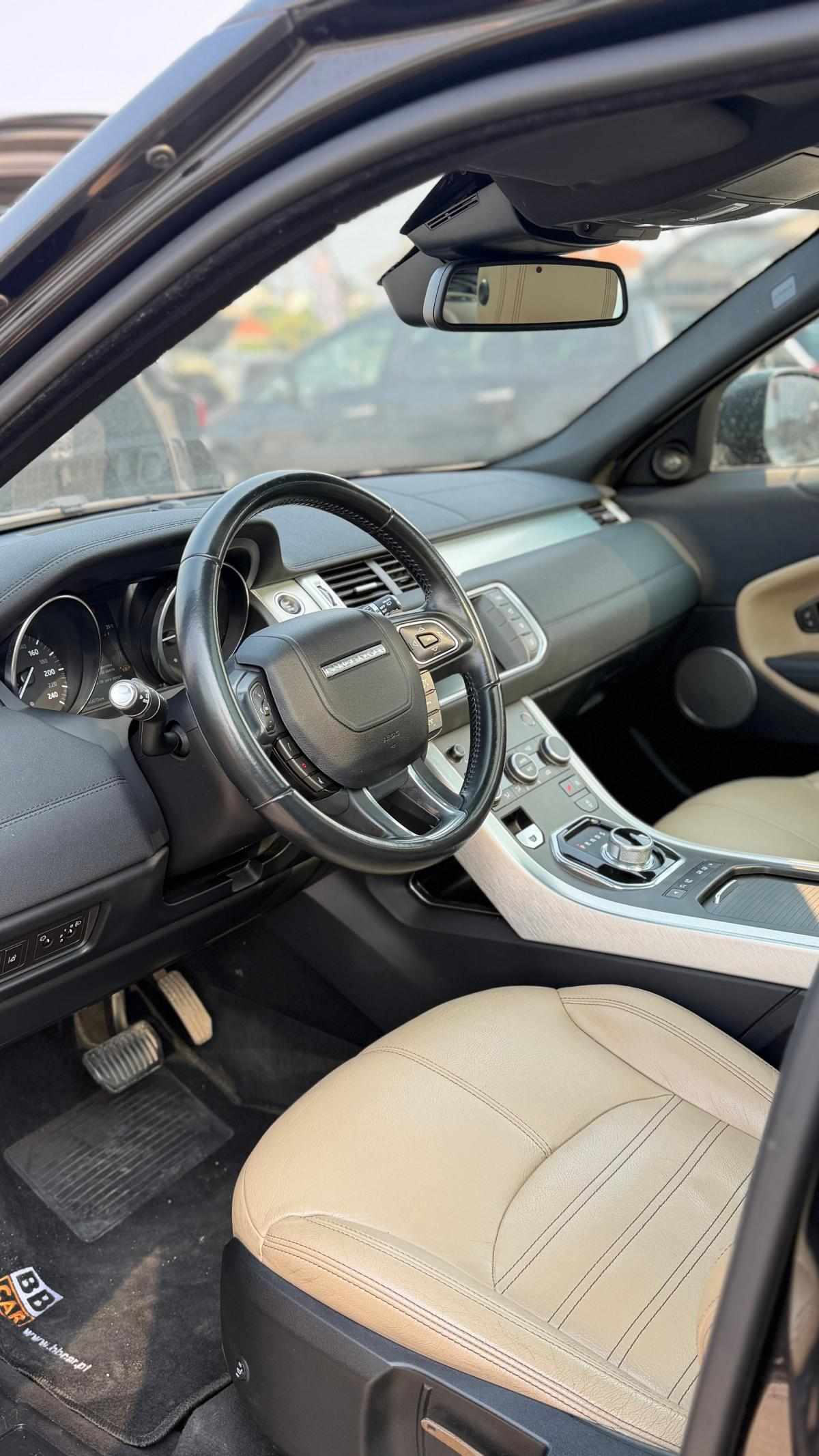 land-rover-range-rover-evoque-2020-diesel-1999cc