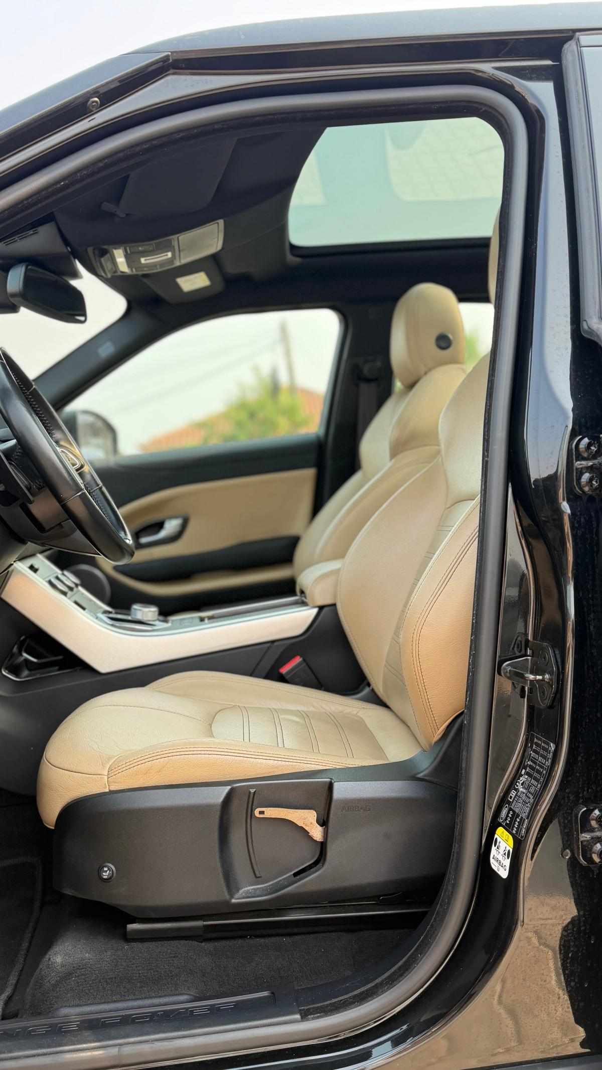 land-rover-range-rover-evoque-2020-diesel-1999cc