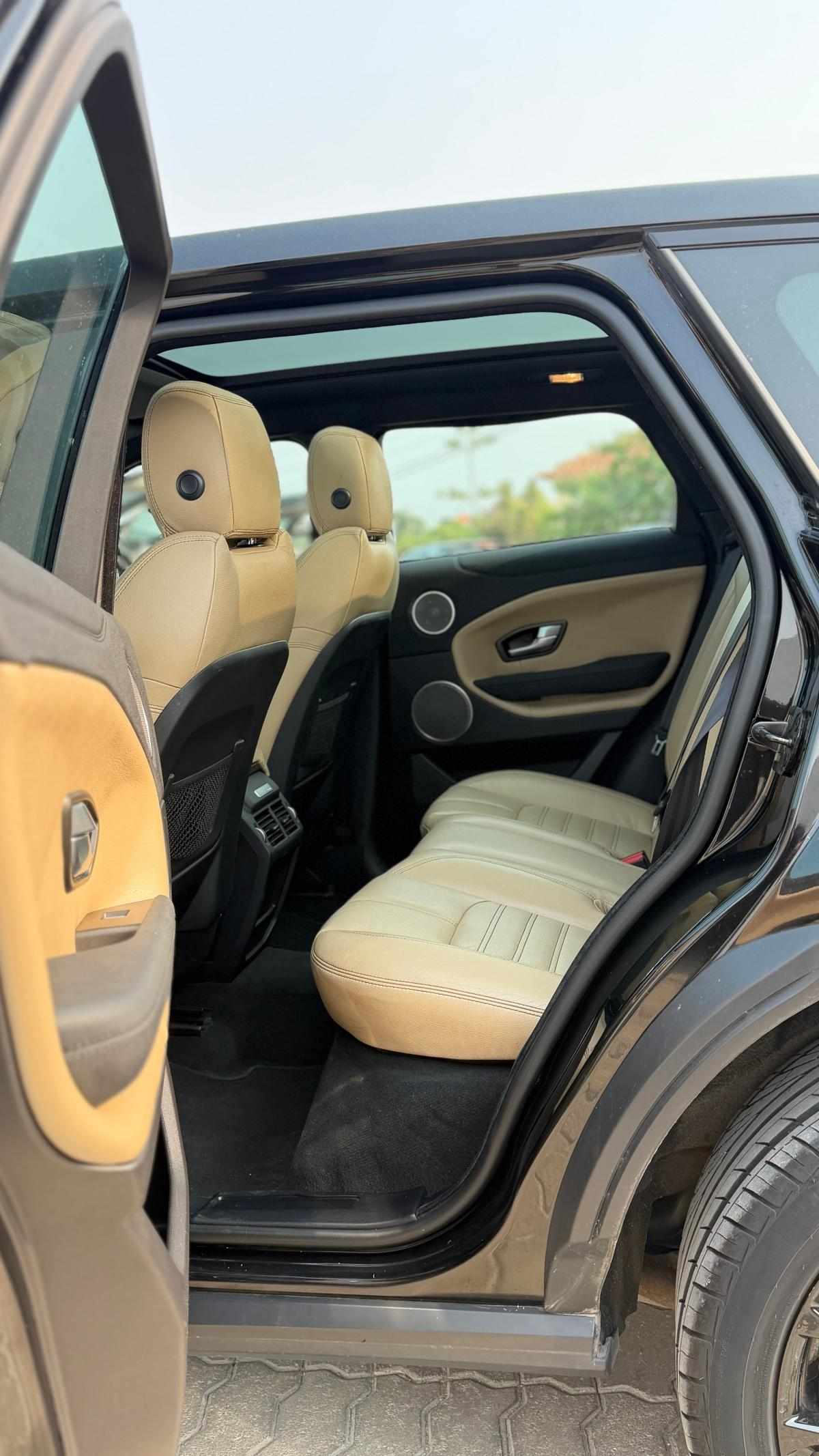 land-rover-range-rover-evoque-2020-diesel-1999cc