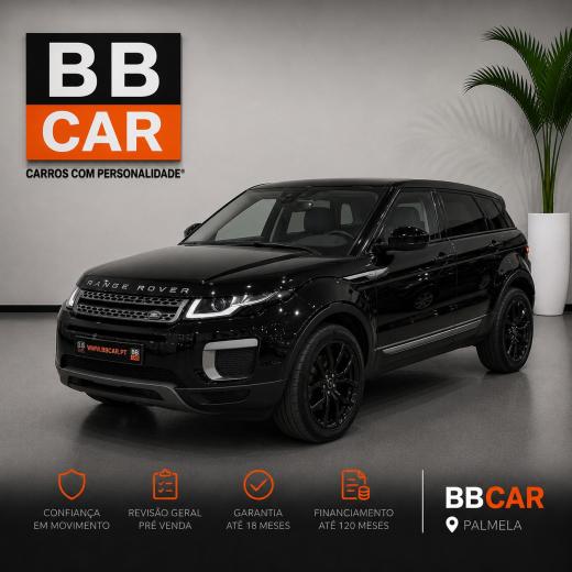 land-rover-range-rover-evoque-2020-diesel-1999cc