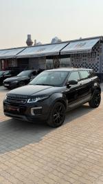land-rover-range-rover-evoque-2020-diesel-1999cc