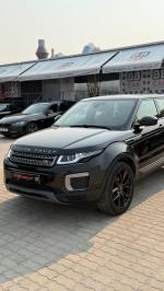 land-rover-range-rover-evoque-2020-diesel-1999cc