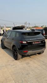 land-rover-range-rover-evoque-2020-diesel-1999cc