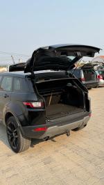 land-rover-range-rover-evoque-2020-diesel-1999cc