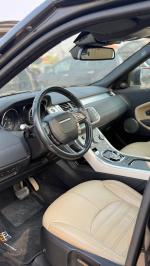 land-rover-range-rover-evoque-2020-diesel-1999cc