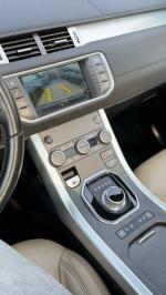 land-rover-range-rover-evoque-2020-diesel-1999cc