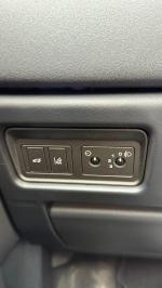 land-rover-range-rover-evoque-2020-diesel-1999cc