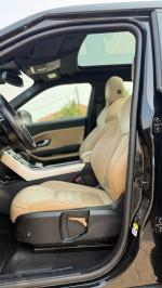 land-rover-range-rover-evoque-2020-diesel-1999cc