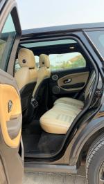 land-rover-range-rover-evoque-2020-diesel-1999cc