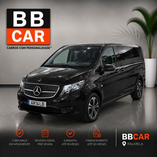 mercedes-benz-vito-2022-diesel-2000cc