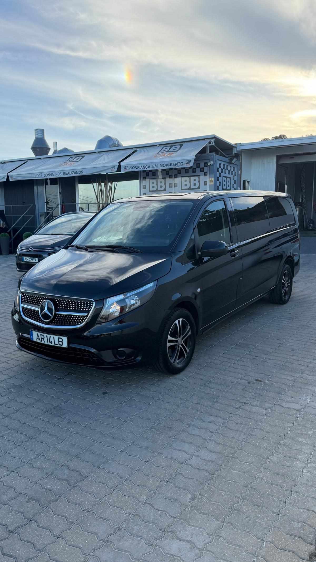 mercedes-benz-vito-2022-diesel-2000cc