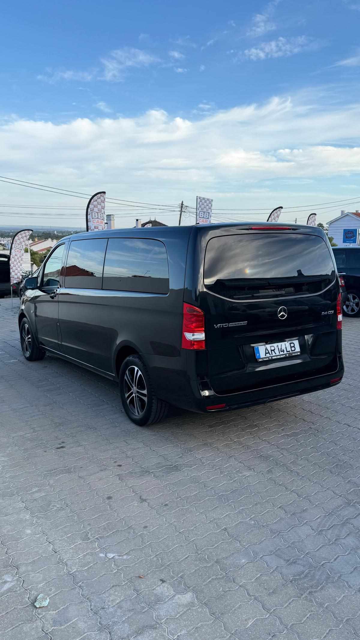 mercedes-benz-vito-2022-diesel-2000cc