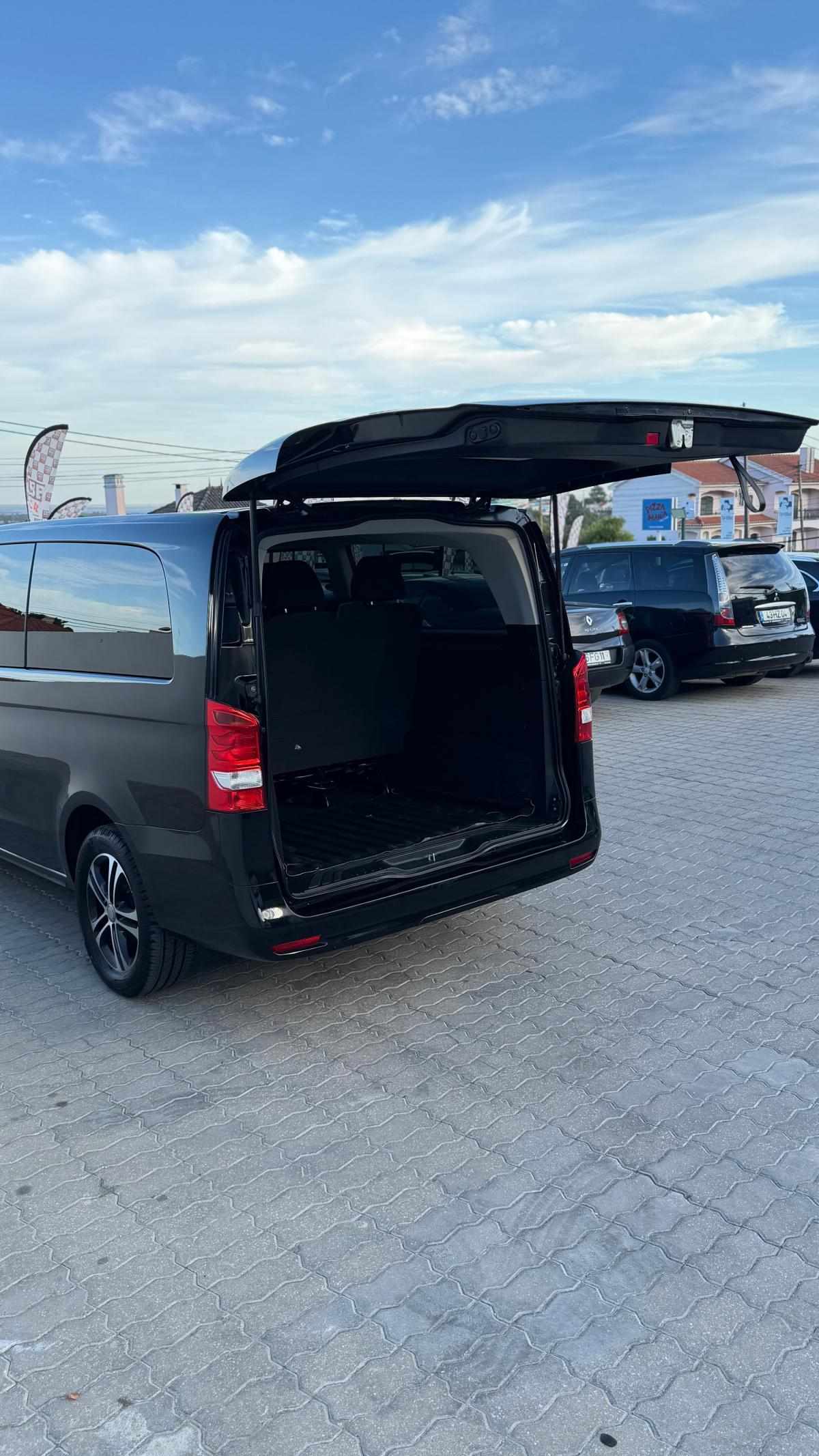 mercedes-benz-vito-2022-diesel-2000cc