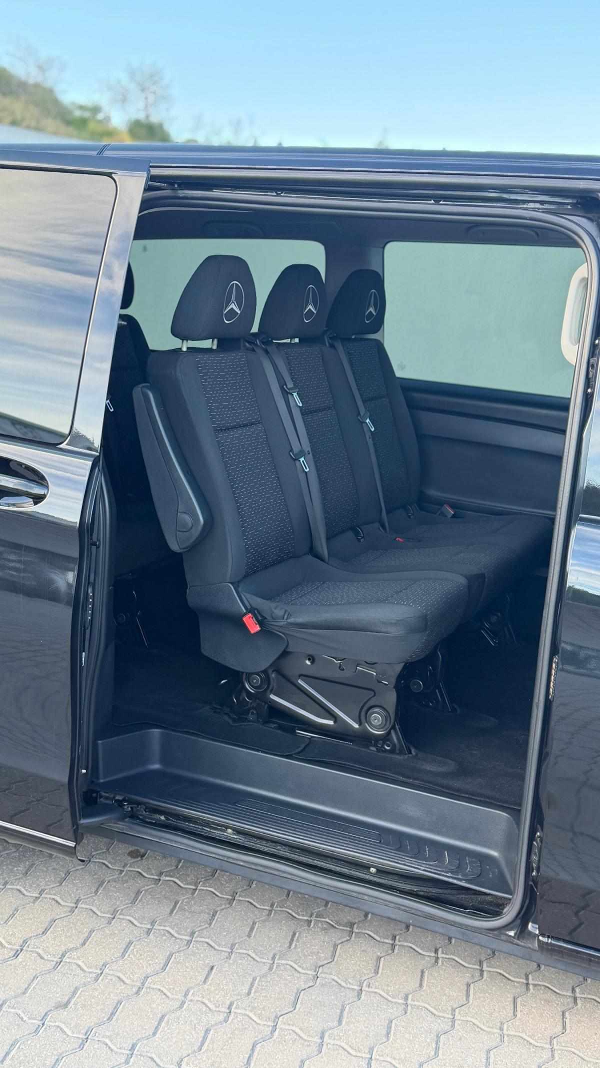 mercedes-benz-vito-2022-diesel-2000cc
