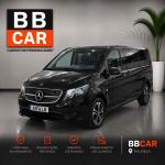 mercedes-benz-vito-2022-diesel-2000cc
