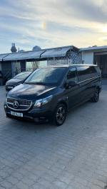 mercedes-benz-vito-2022-diesel-2000cc